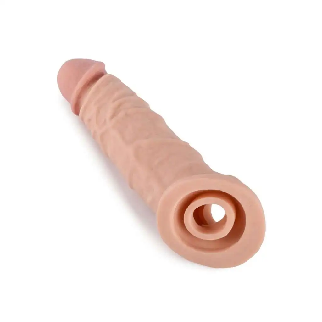Fantastic Penis Extender - 7.8 inch – Image 6