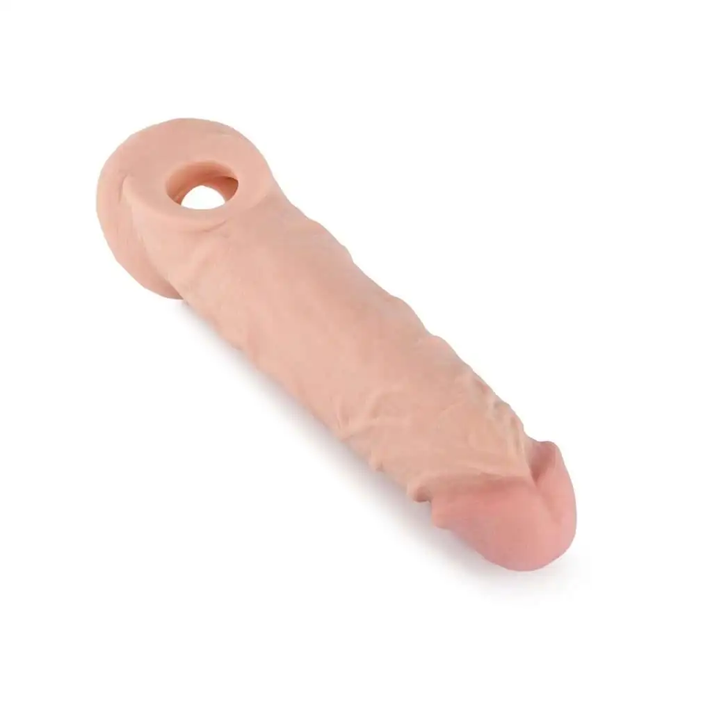 Fantastic Penis Extender - 7.8 inch – Image 7