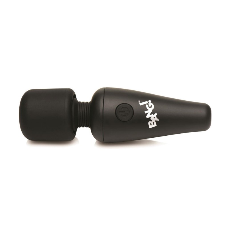 Bang Mini Wand with 3 Attachments – Image 5