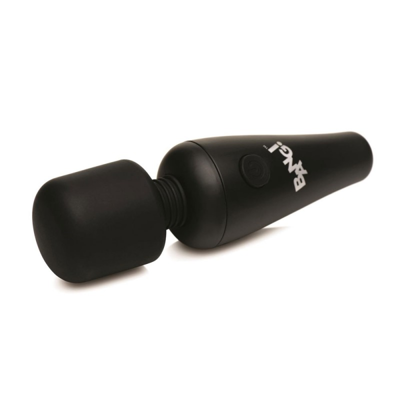 Bang Mini Wand with 3 Attachments – Image 6