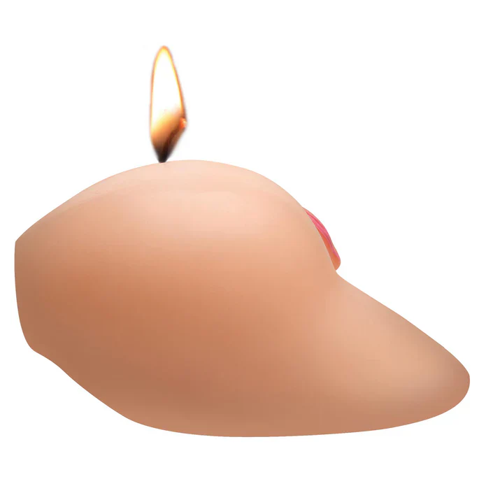 Hot Ass Butt Candle – Image 2