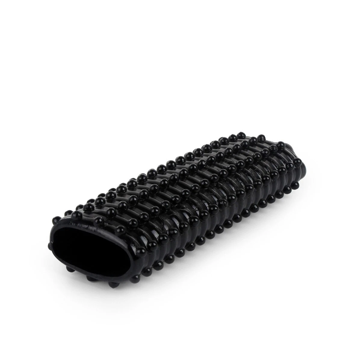 Fantasy X-Tensions - Magic Pleasure Sleeve – Image 4