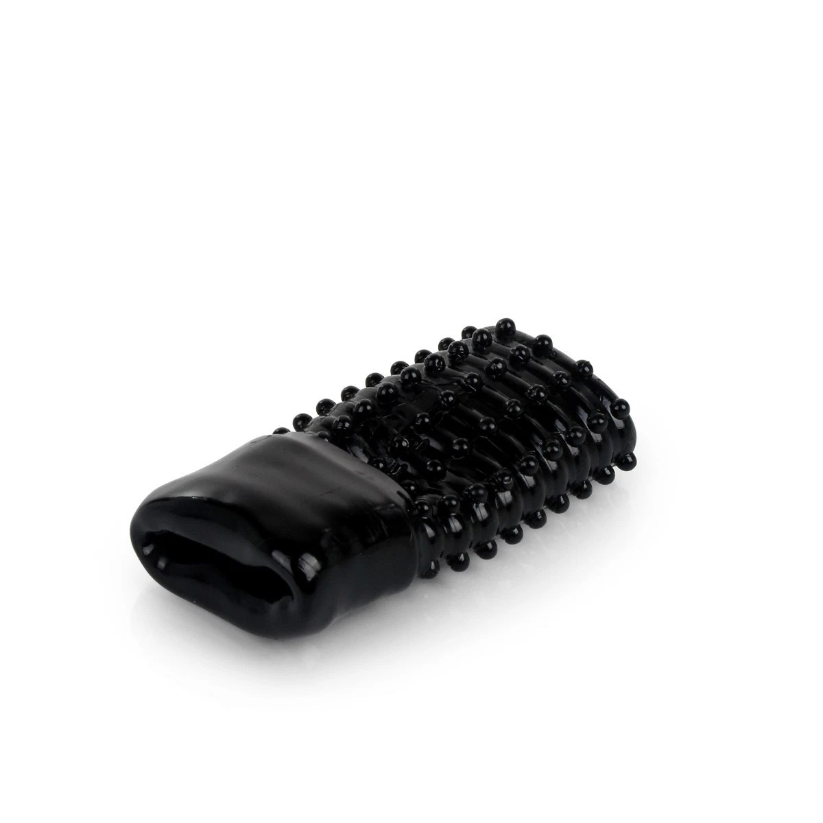 Fantasy X-Tensions - Magic Pleasure Sleeve – Image 5