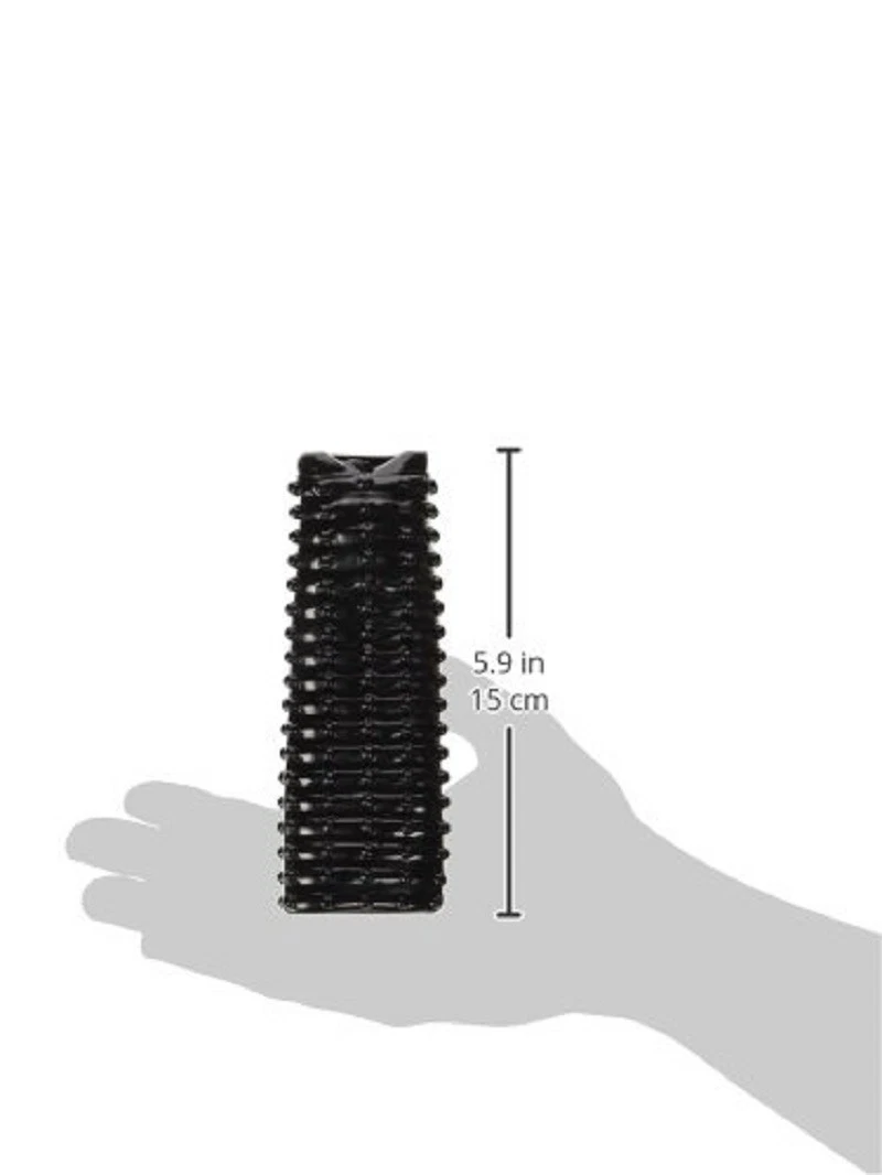 Fantasy X-Tensions - Magic Pleasure Sleeve – Image 3