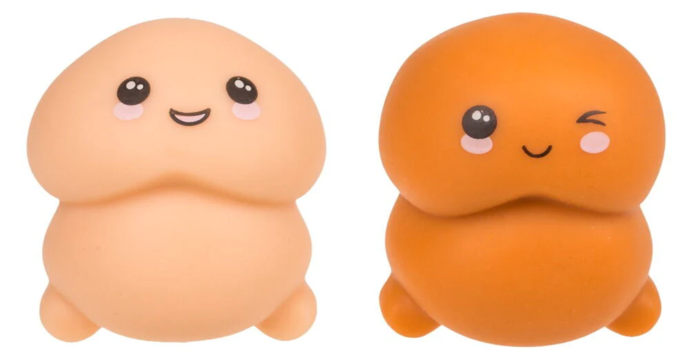 Stretch-Penis Asst. – Image 2