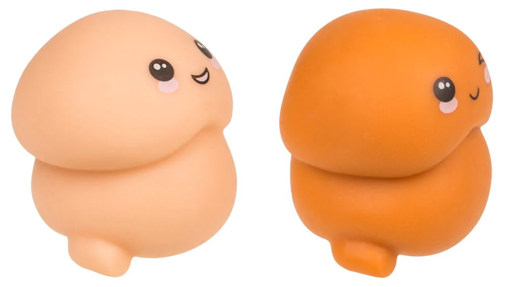 Stretch-Penis Asst. – Image 3