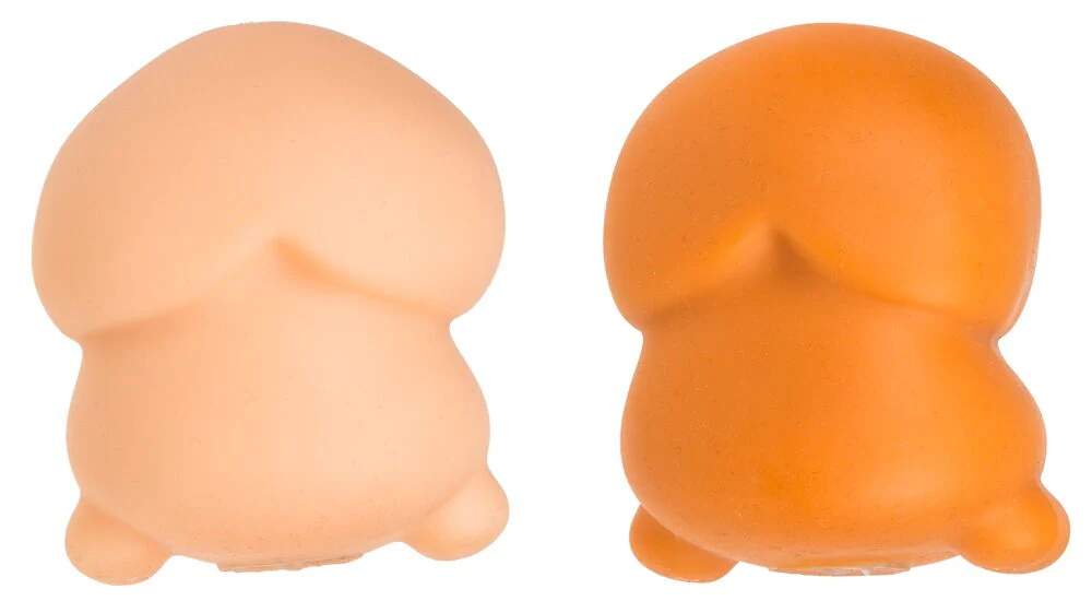 Stretch-Penis Asst. – Image 4