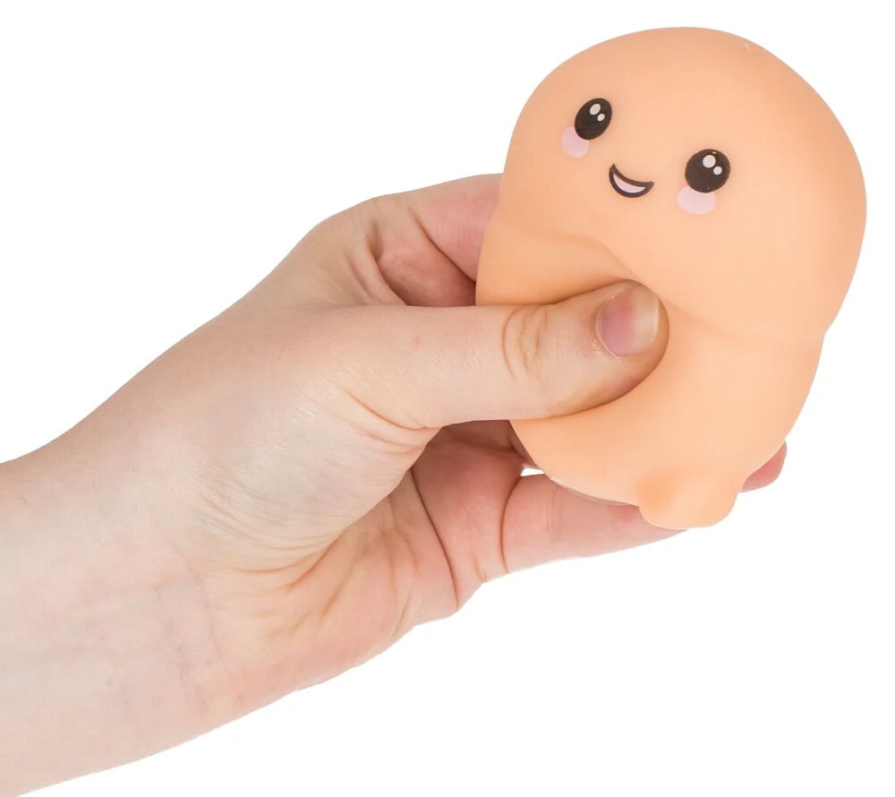 Stretch-Penis Asst. – Image 5