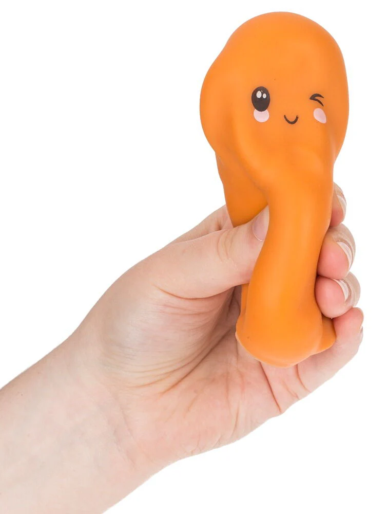 Stretch-Penis Asst. – Image 6