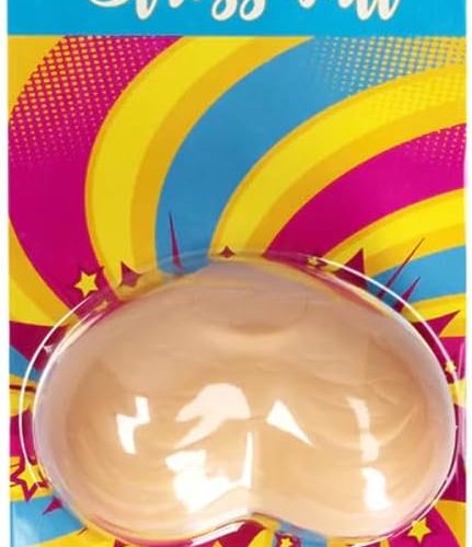 Balle anti-stress sexy Shots S-Line Ballsack