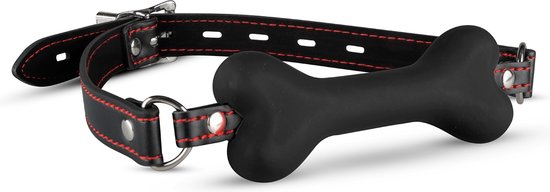 Orange Is The New Black Bone Gag – Image 2