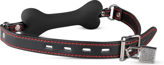 Orange Is The New Black Bone Gag – Image 3