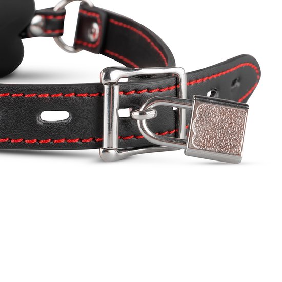 Orange Is The New Black Bone Gag – Image 4