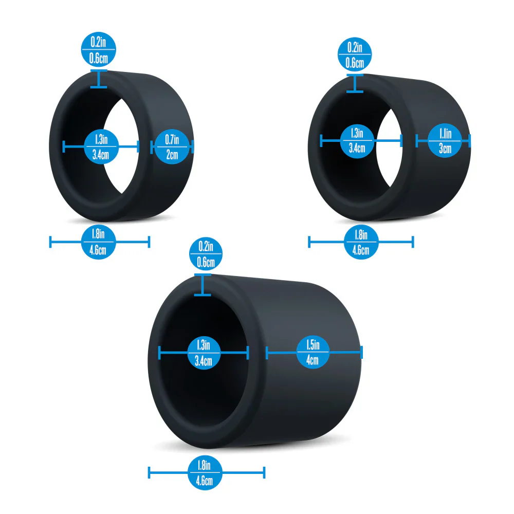 Performance Plus - Accelerate – Image 3