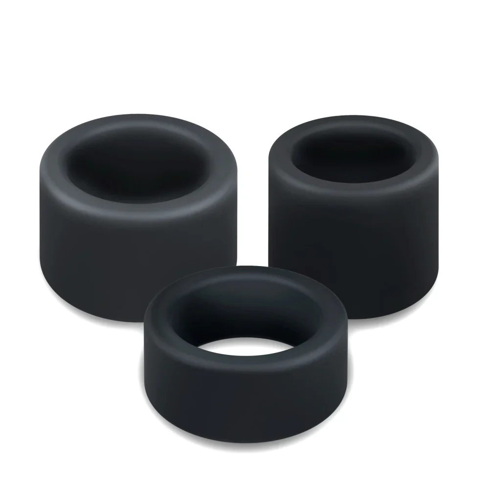 Performance Plus - Accelerate – Image 6