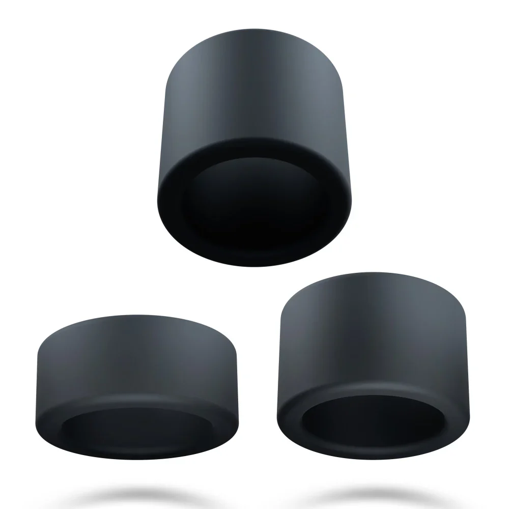 Performance Plus - Accelerate – Image 5