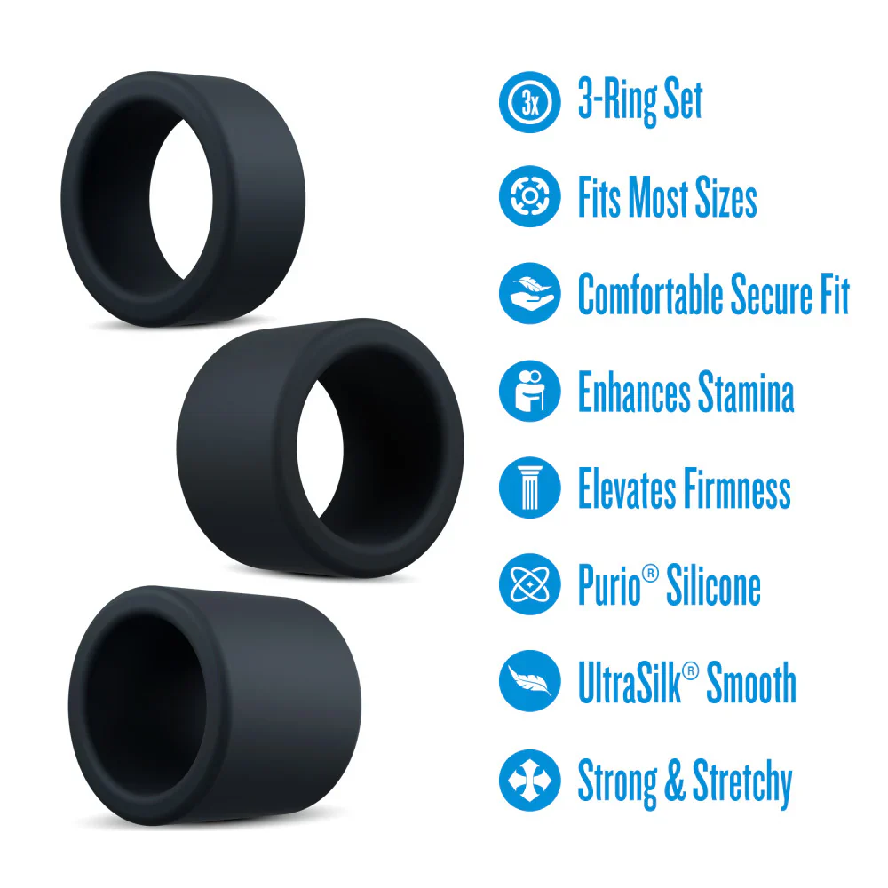 Performance Plus - Accelerate – Image 4