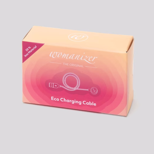 Womanizer - USB Charging Cable