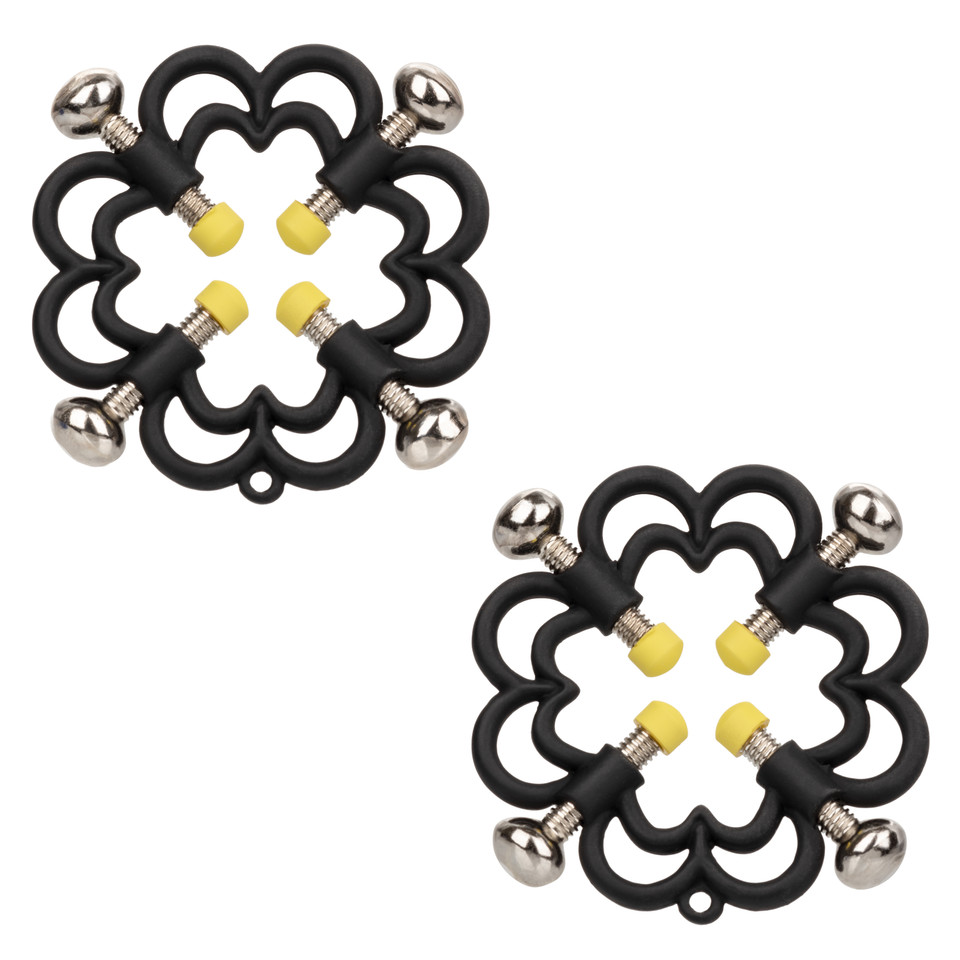 Boundless® Nipple Grips – Image 3