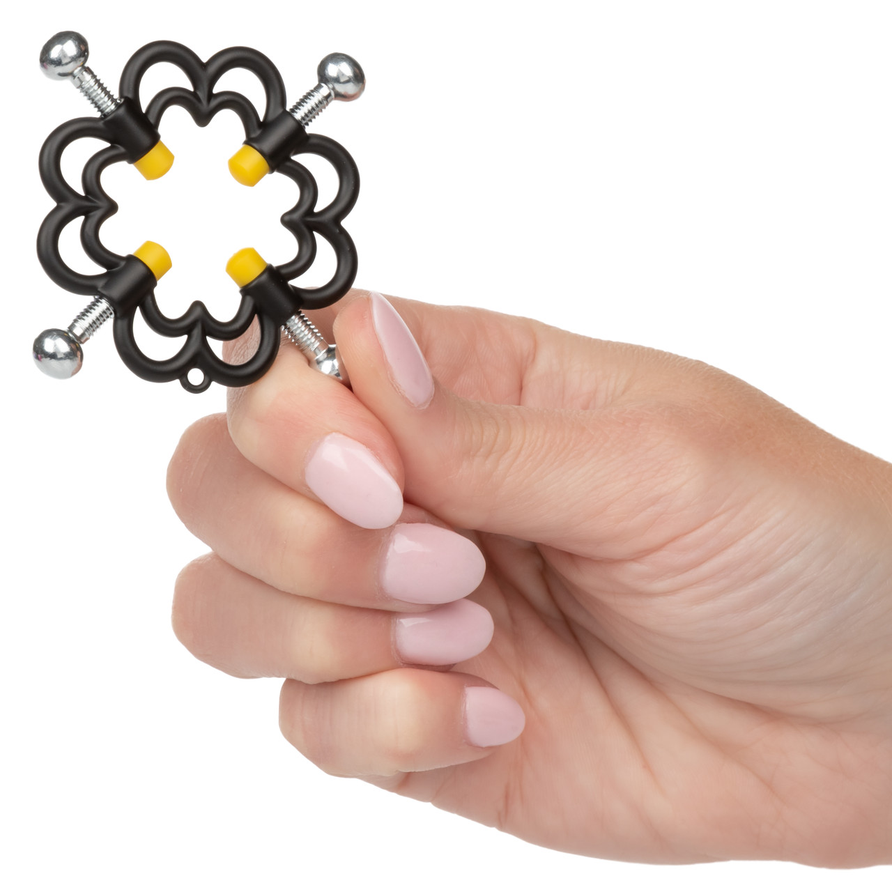 Boundless® Nipple Grips – Image 2