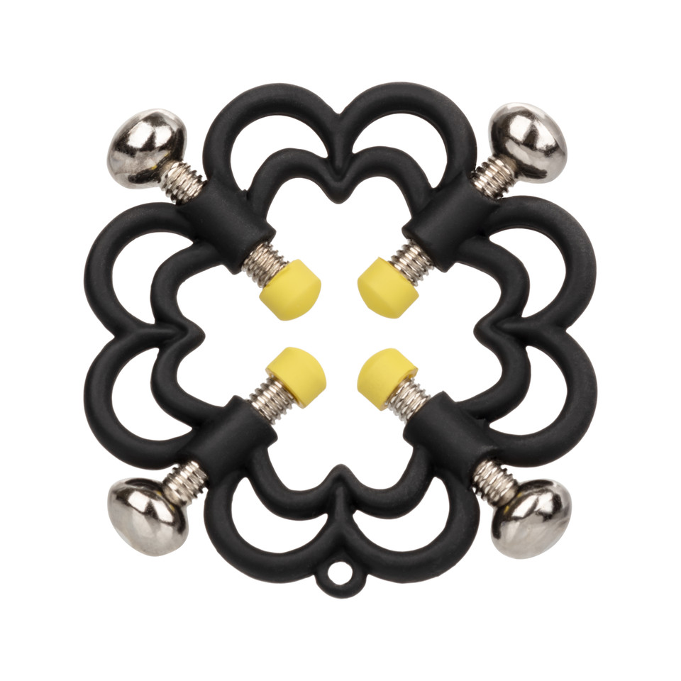 Boundless® Nipple Grips – Image 6