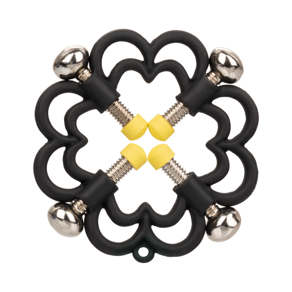 Boundless® Nipple Grips – Image 7