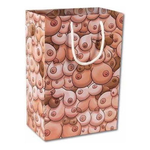 Sac Cadeaux