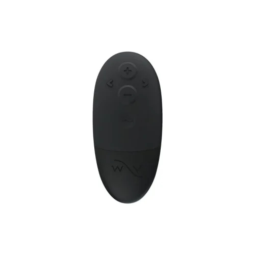 We-Vibe Remote