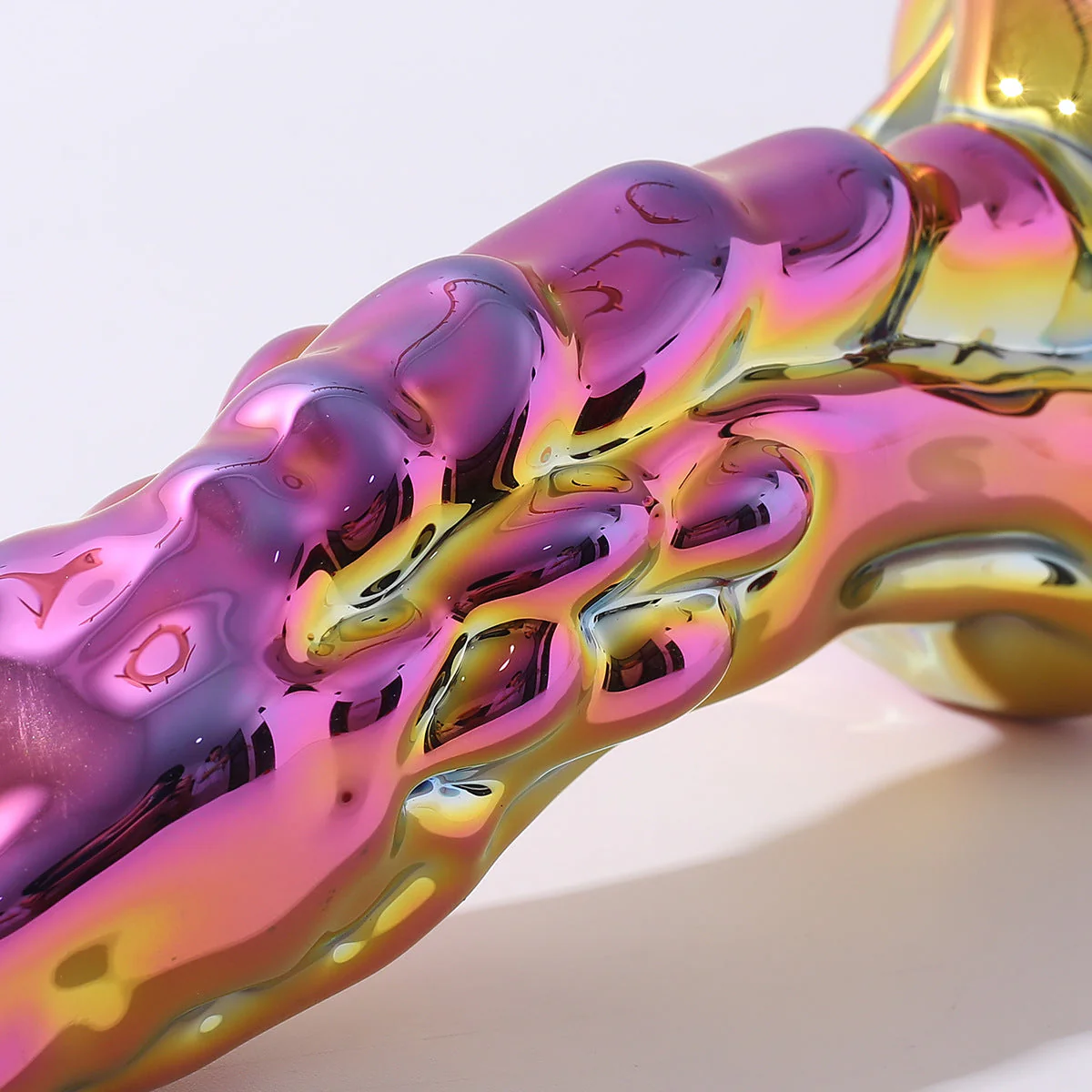 Dragon Glass Dildo – Image 6