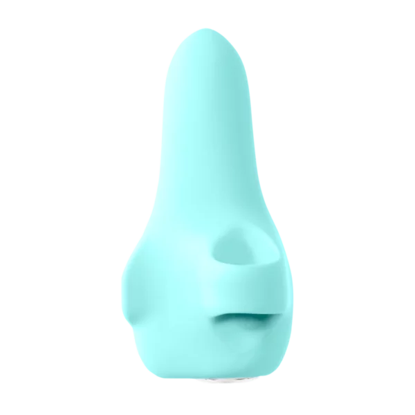 VēDO - Fini Rechargeable Bullet Vibe – Image 2