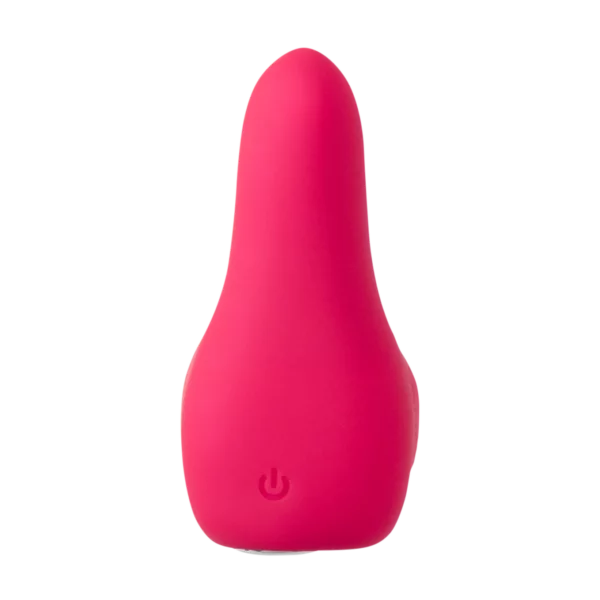 VēDO - Fini Rechargeable Bullet Vibe – Image 11