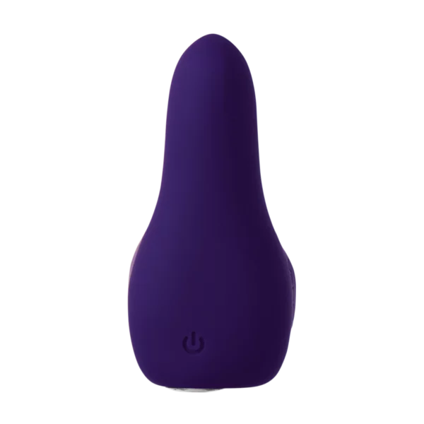 VēDO - Fini Rechargeable Bullet Vibe – Image 7