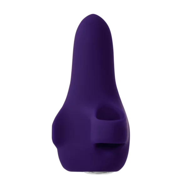 VēDO - Fini Rechargeable Bullet Vibe – Image 6