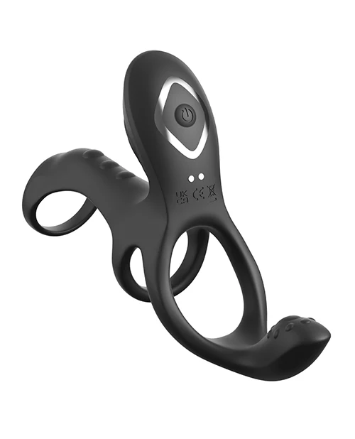 Ultimate Couples Cage Max – Image 5