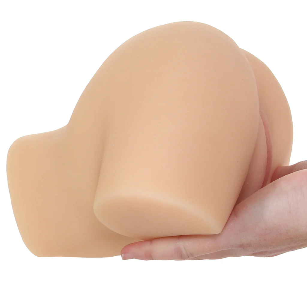 NS - Barely Legal - Lotus – Image 5