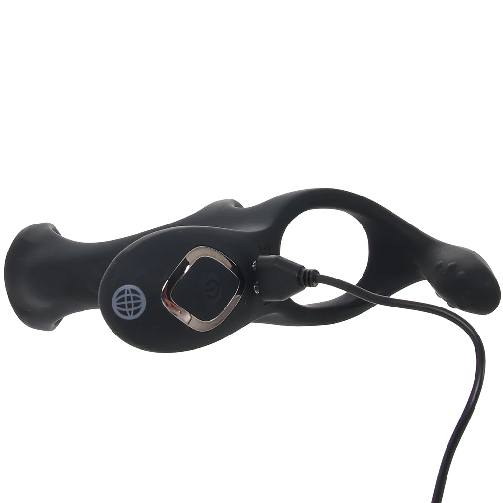 Ultimate Couples Cage Max – Image 7