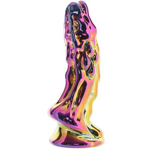 Dragon Glass Dildo