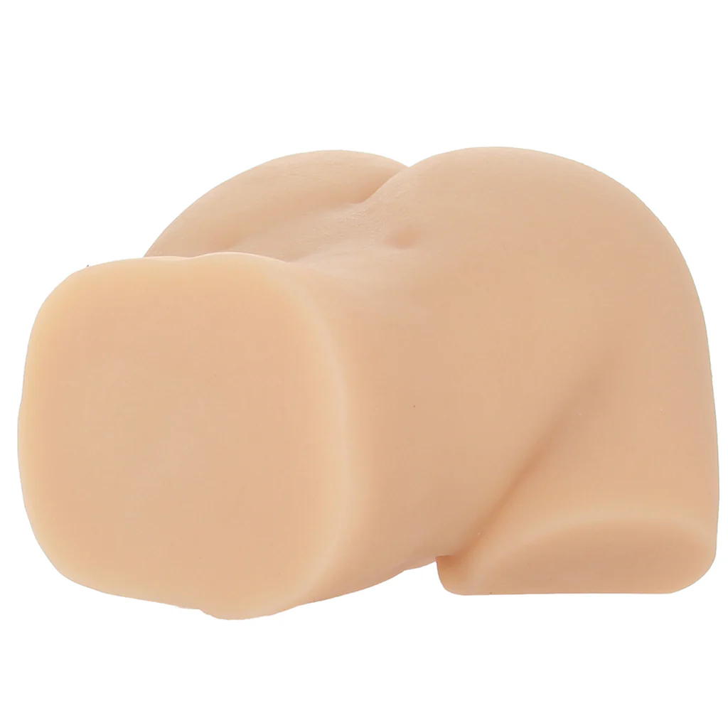 NS - Barely Legal - Lotus – Image 6