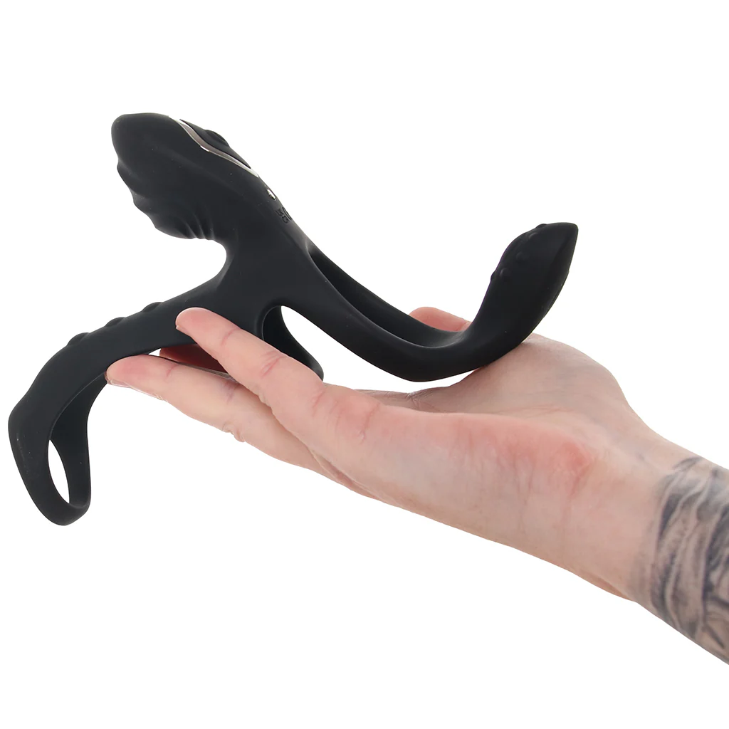 Ultimate Couples Cage Max – Image 6