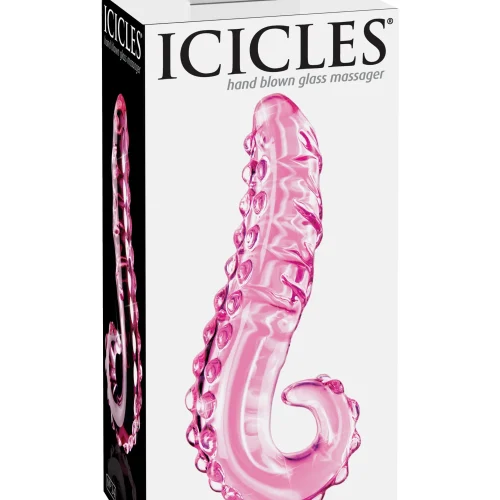 Icicles® No. 24