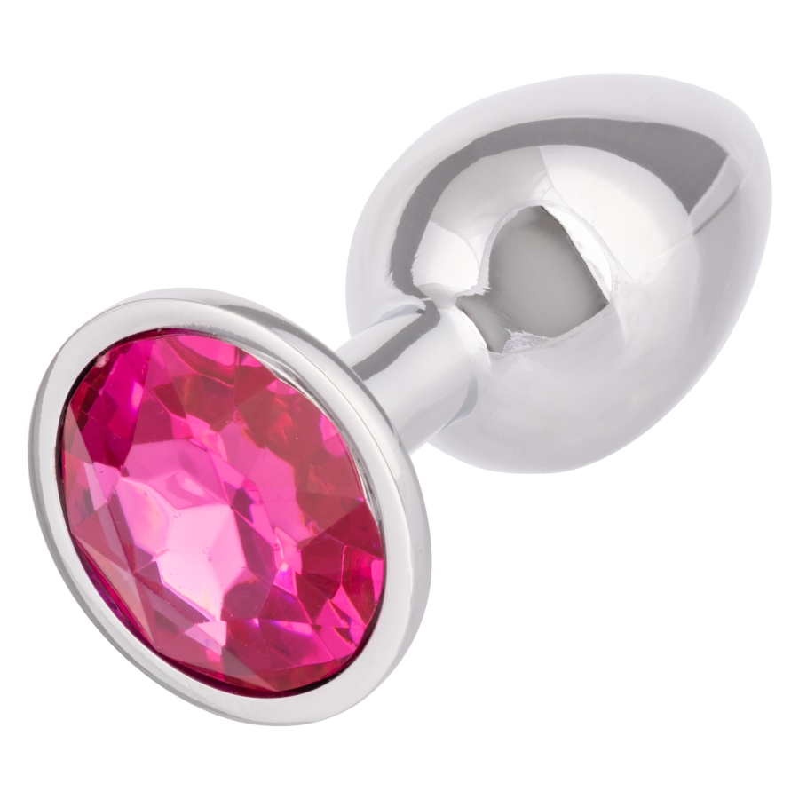 Jewel - Small/Large Plug – Image 2