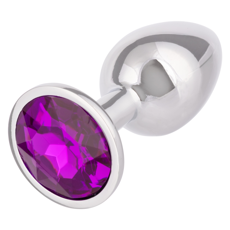 Jewel - Small/Large Plug – Image 5