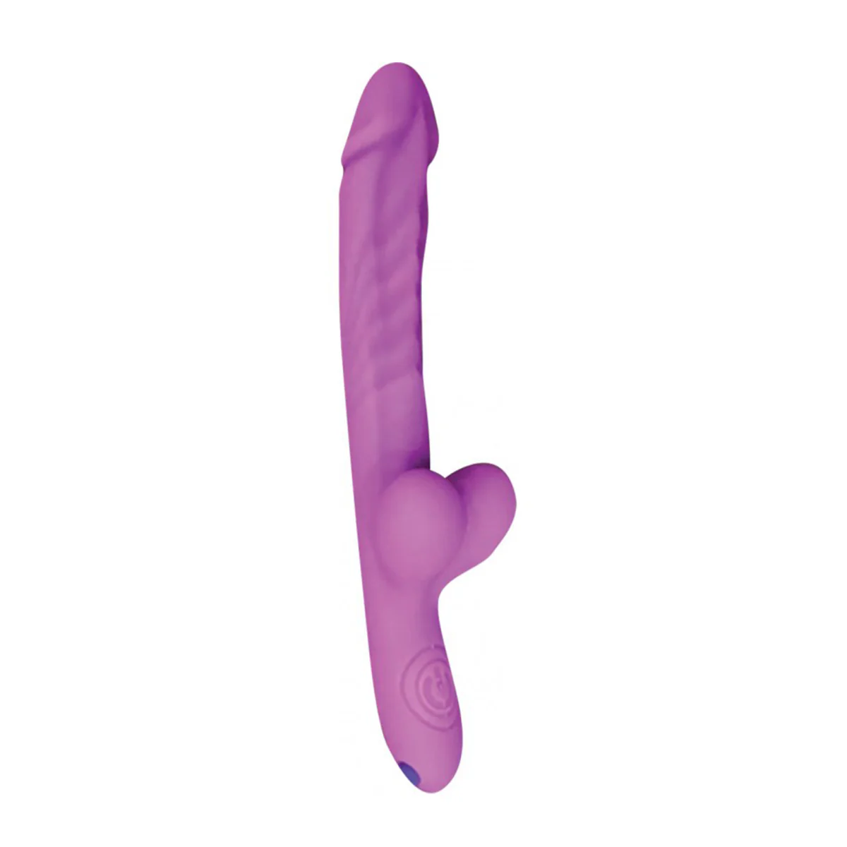 Wet Dreams Ultra Slim Dickin Key Chain Vibe – Image 2