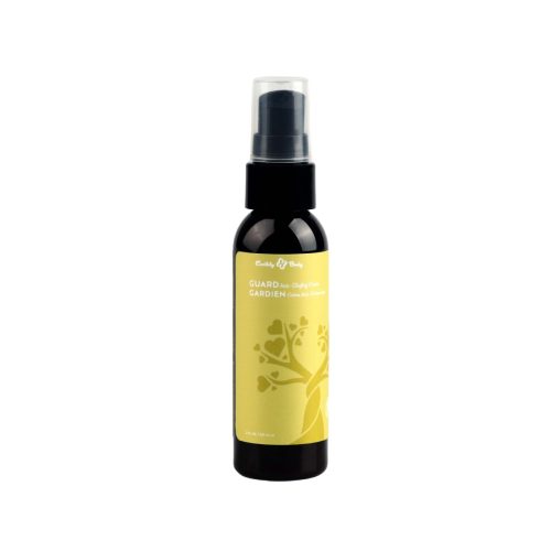 Gardien - Creme Anti-Frottements