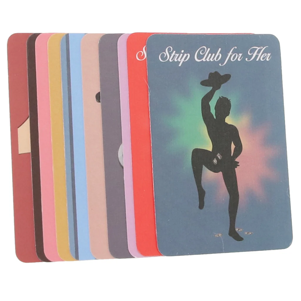 Sexy Rendez Vous (EN/FR) – Image 5