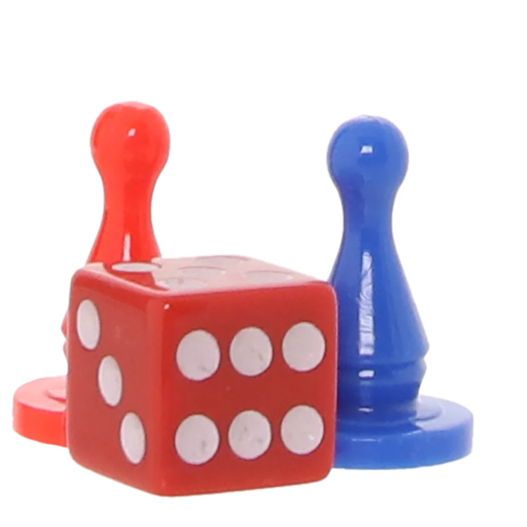 Sexy Rendez Vous (EN/FR) – Image 3