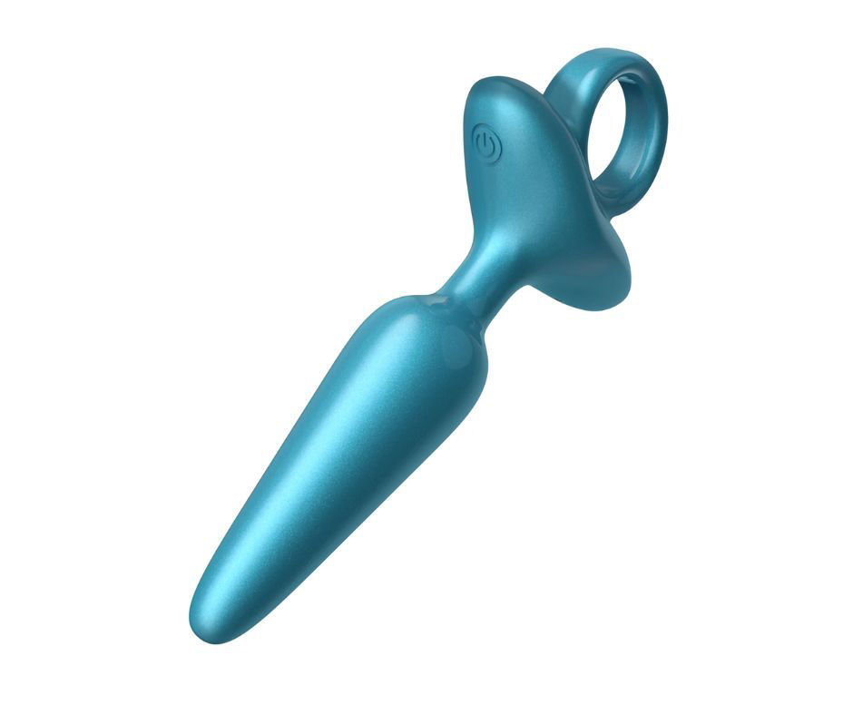 Luv Inc - Pointy Ring Luv Plug – Image 2