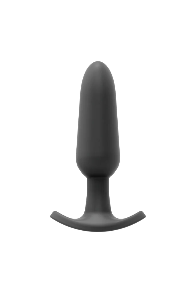 VēDO Bump plus Rechargeable Remote Anal Vibe – Image 2