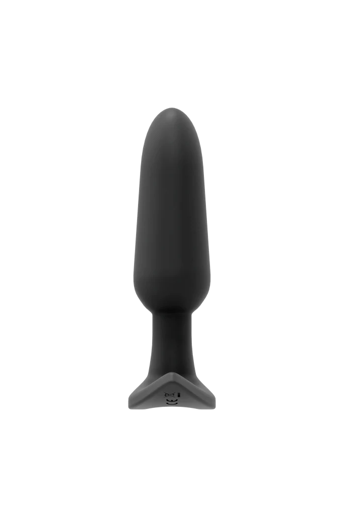VēDO Bump plus Rechargeable Remote Anal Vibe – Image 4