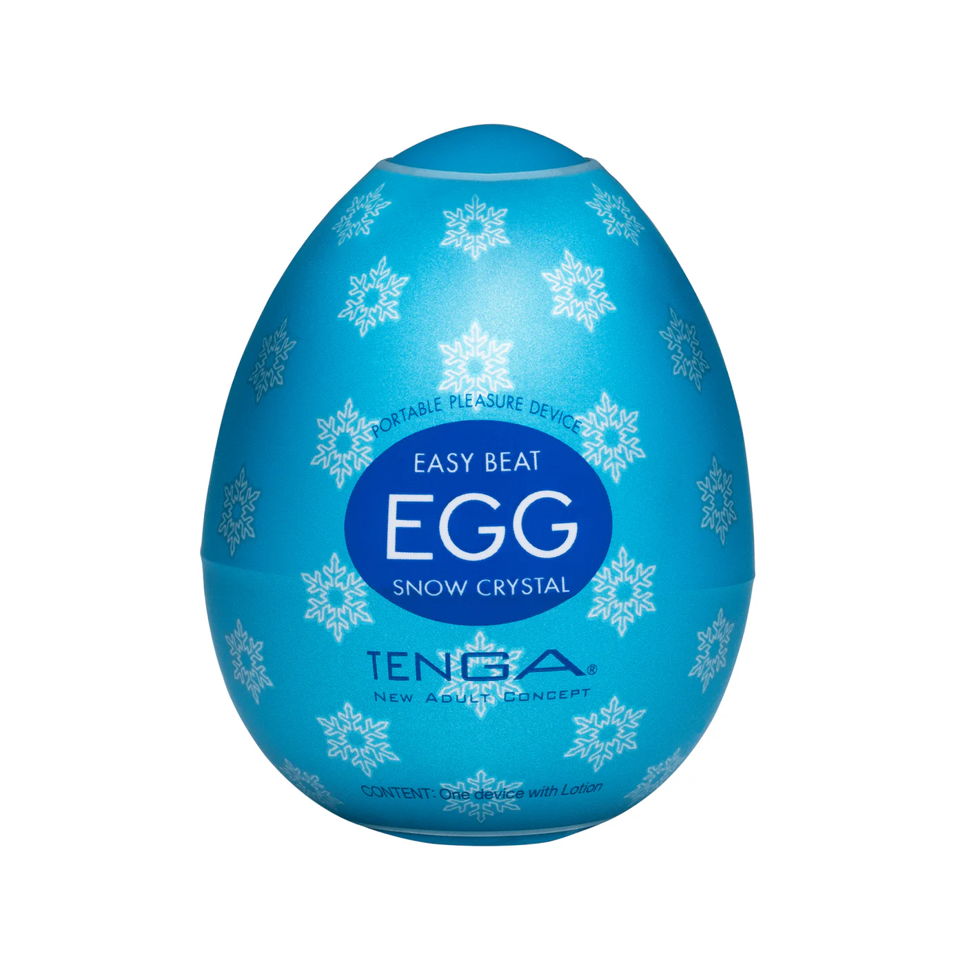 Tenga EGG - Limited Edition – Image 2